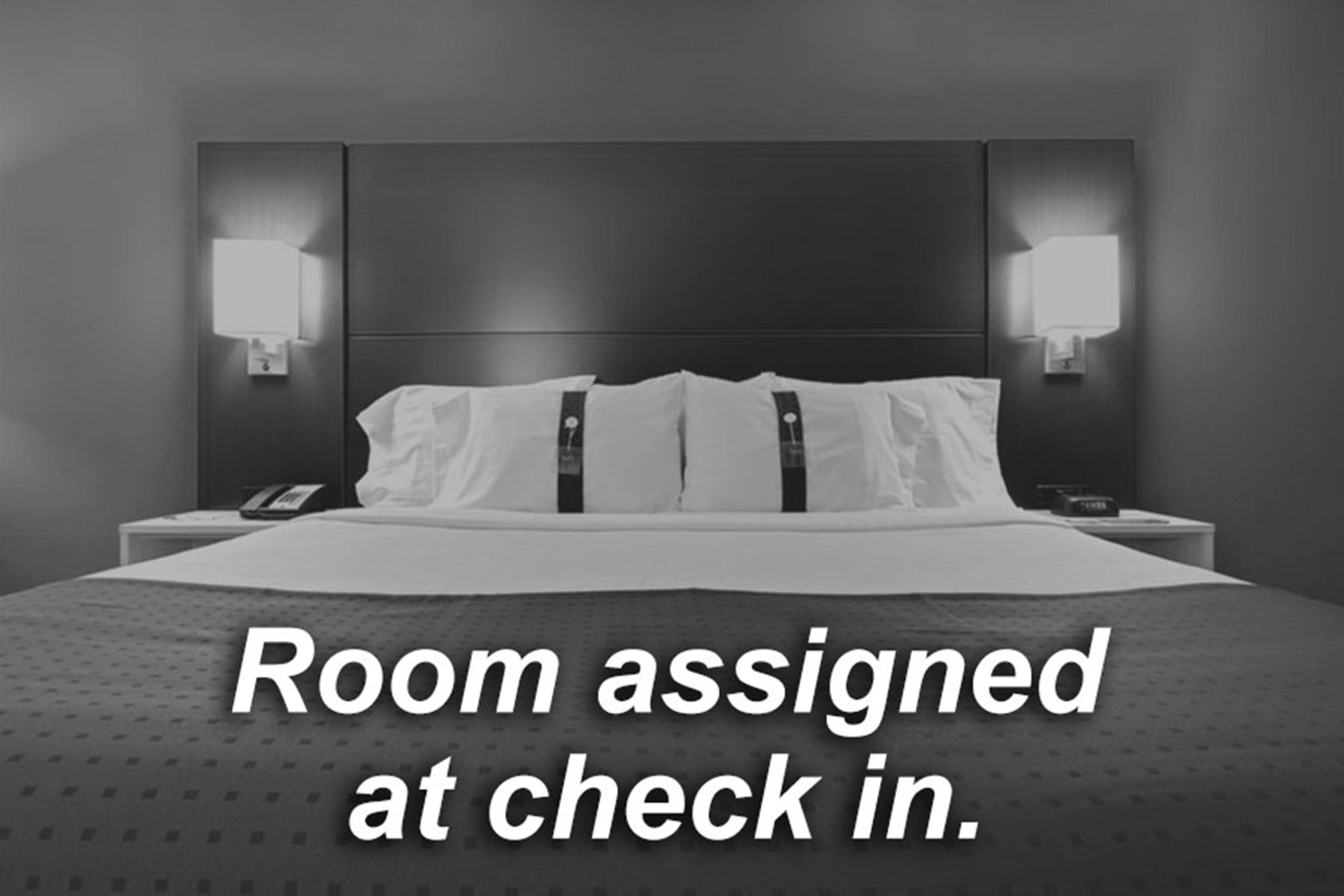 Holiday Inn Express Hotel & Suites Buford-Mall Of Georgia, An Ihg Hotel מראה חיצוני תמונה