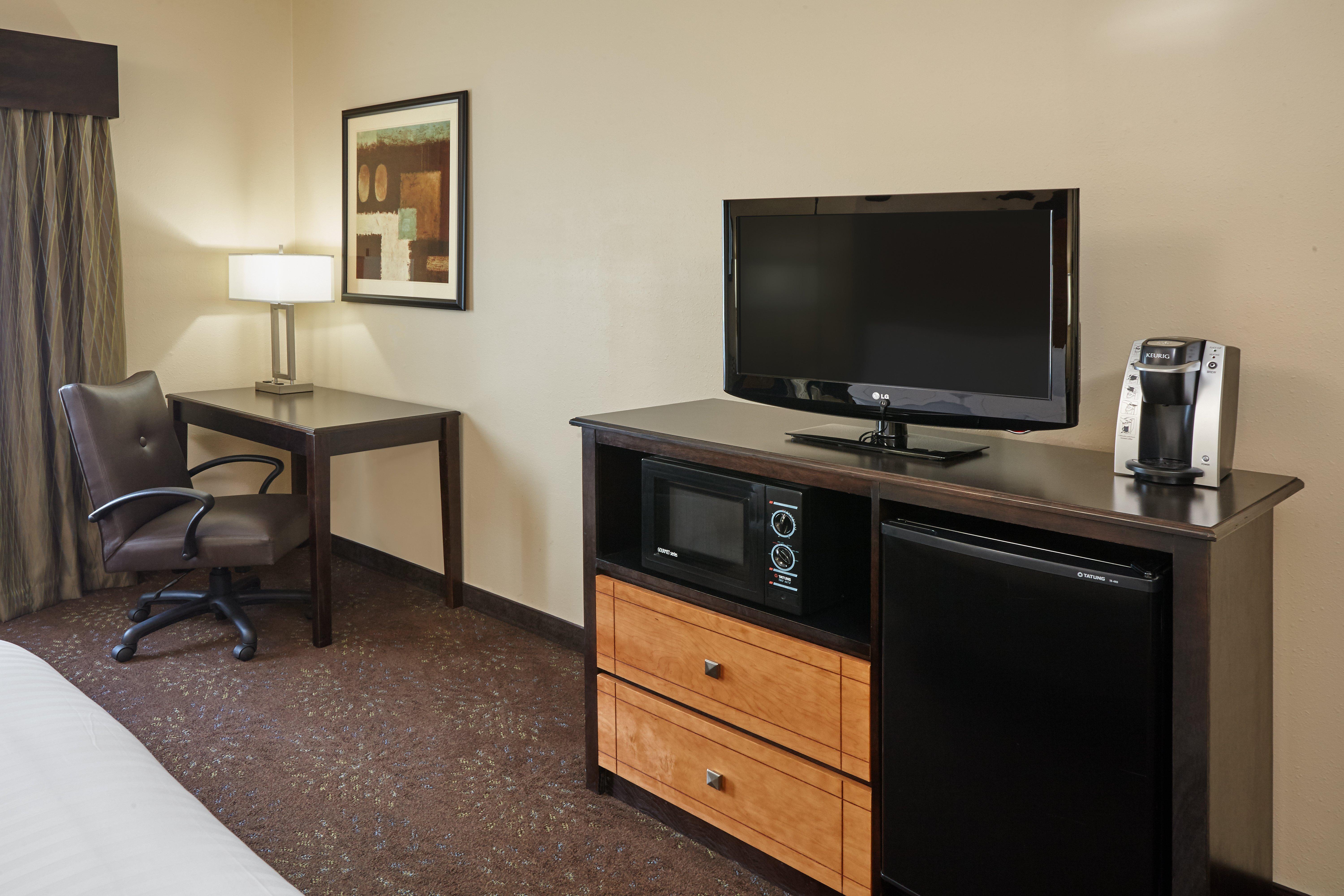 Holiday Inn Express Hotel & Suites Buford-Mall Of Georgia, An Ihg Hotel מראה חיצוני תמונה